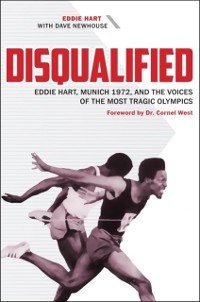 Cover Disqualified