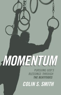 Cover Momentum