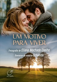 Cover Um Motivo para Viver