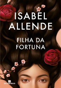 Cover Filha da fortuna