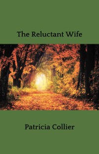 Cover Reluctant Wife