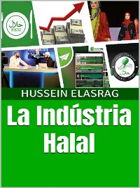 Cover La Indústria Halal