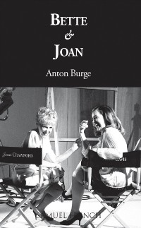 Cover Bette and Joan