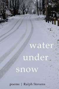 Cover Water under Snow