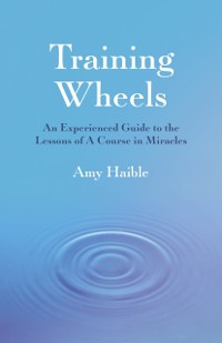 Cover Training Wheels