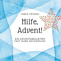 Cover Hilfe, Advent!