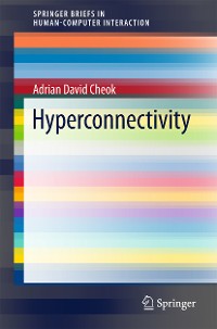 Cover Hyperconnectivity