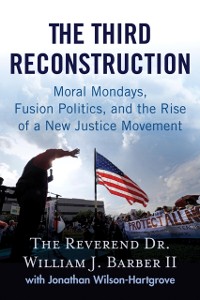 Cover Third Reconstruction