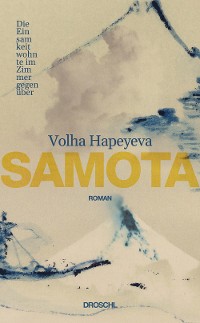 Cover Samota