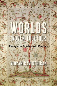 Cover Worlds Woven Together