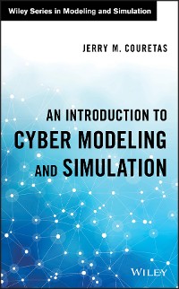 Cover An Introduction to Cyber Modeling and Simulation