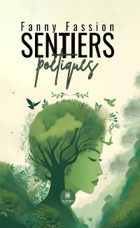 Cover Sentiers poétiques