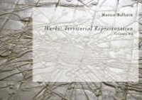 Cover Works: Territorial Representation