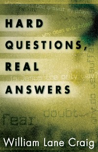 Cover Hard Questions, Real Answers