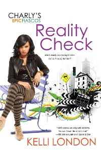 Cover Reality Check