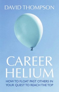 Cover Career Helium