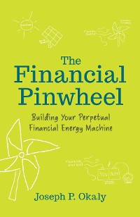 Cover The Financial Pinwheel