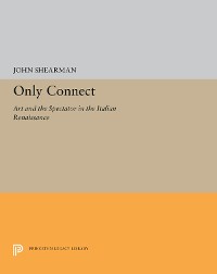 Cover Only Connect