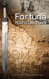 Cover Fortuna