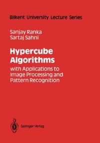 Cover Hypercube Algorithms