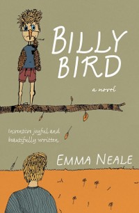 Cover Billy Bird