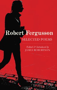 Cover Robert Fergusson