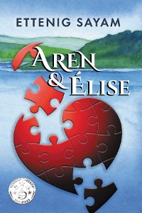 Cover Aren & Élise