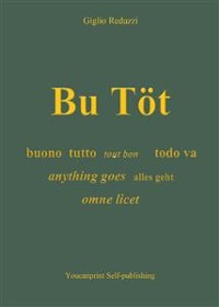 Cover Bu Tot