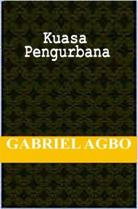 Cover Kuasa Pengurbanan