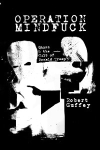 Cover Operation Mindfuck