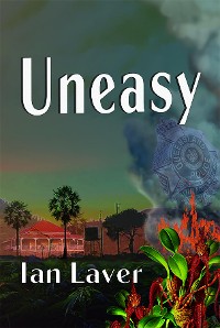 Cover Uneasy
