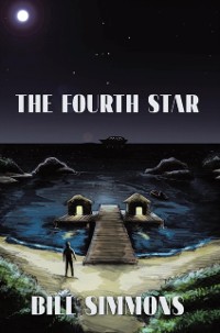 Cover Fourth Star