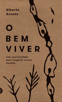 Cover O Bem Viver
