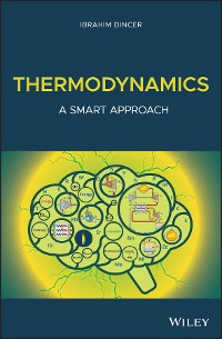 Cover Thermodynamics