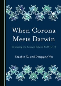 Cover When Corona Meets Darwin