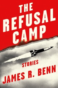 Cover Refusal Camp