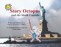 Cover Story Octopus and the Math Crusade