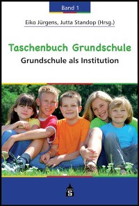 Cover Taschenbuch Grundschule Band 1