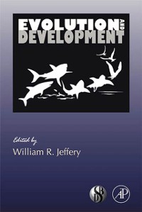 Cover Evolution and Development