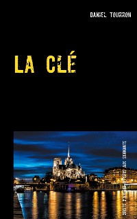 Cover La Clé