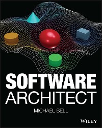 Cover Software Architect