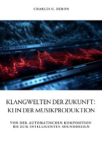 Cover Klangwelten der Zukunft: KI in der Musikproduktion