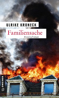 Cover Familiensache