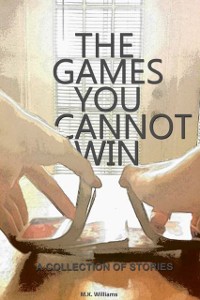 Cover Games You Cannot Win