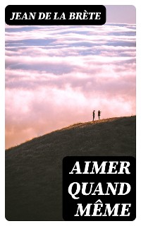 Cover Aimer quand même