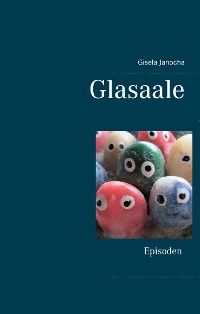 Cover Glasaale