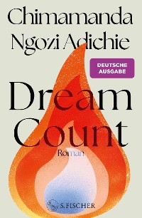 Cover Dream Count