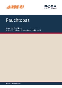 Cover Rauchtopas