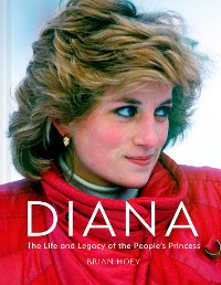 Cover Diana