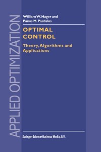 Cover Optimal Control